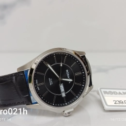 Montre Rodania Homme RO021H