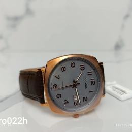 Montre Rodania Homme RO022H