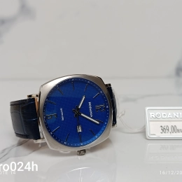 Montre Rodania Homme RO024H