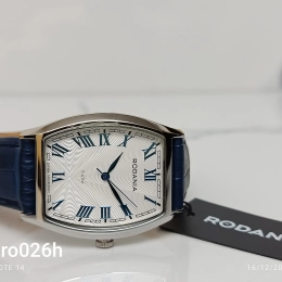 Montre Rodania Homme RO026H