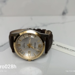 Montre Rodania Homme RO028H