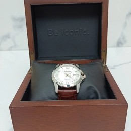 Montre Rodania Homme RO029H