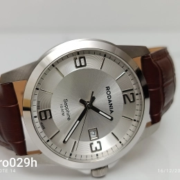 Montre Rodania Homme RO029H
