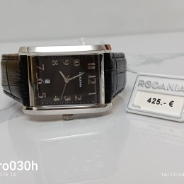 Montre Rodania Homme RO030H