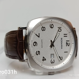 Montre Rodania Homme RO031H