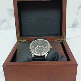 Montre Rodania Homme RO033H