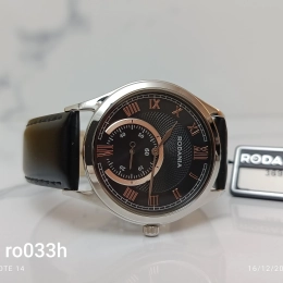 Montre Rodania Homme RO033H