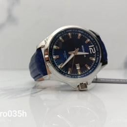 Montre Rodania Homme RO035H