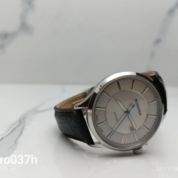 Montre Rodania Homme RO037H