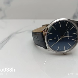 Montre Rodania Homme RO038H