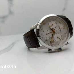 Montre Rodania Homme RO039H