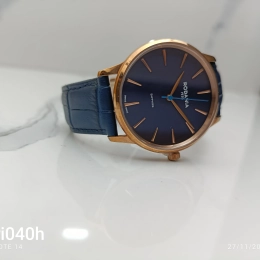 Montre Rodania Homme RO040H