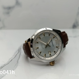 Montre Rodania Homme RO041H