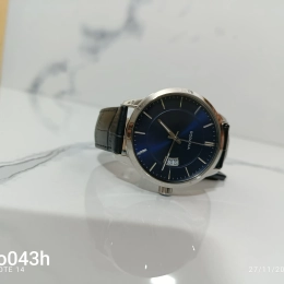 Montre Rodania Homme RO043H