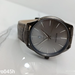 Montre Rodania Homme RO045H