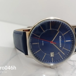 Montre Rodania Homme RO046H