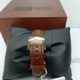Montre Rodania Homme RO047H