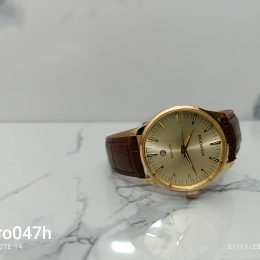Montre Rodania Homme RO047H