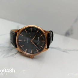 Montre Rodania Homme RO048H