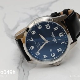 Montre Rodania Homme RO049H
