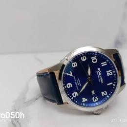 Montre Rodania Homme RO050H