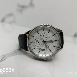 Montre Rodania Homme RO053H