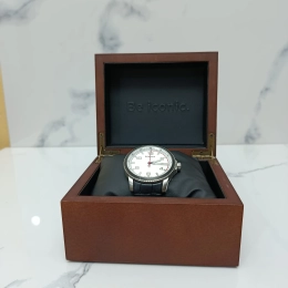 Montre Rodania Homme RO056H