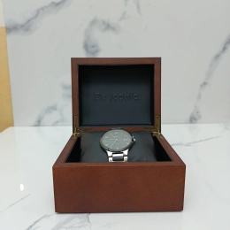 Montre Rodania Homme RO058H