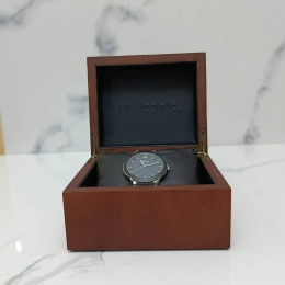 Montre Rodania Homme RO059H