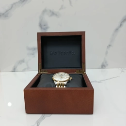 Montre Rodania Homme RO060H