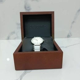 Montre Rodania Homme RO061H