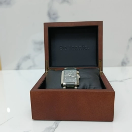 Montre Rodania Homme RO062H