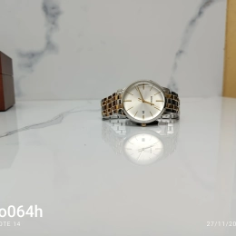 Montre Rodania Homme RO063H