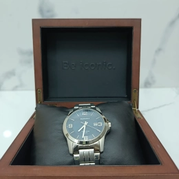 Montre Rodania Homme RO065H