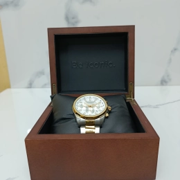 Montre Rodania Homme RO066H