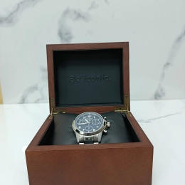 Montre Rodania Homme RO067H
