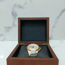 Montre Rodania Homme RO070H