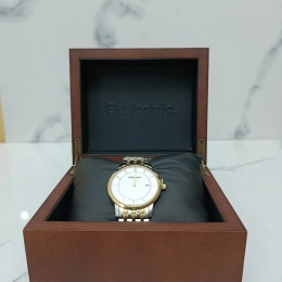 Montre Rodania Homme RO072H