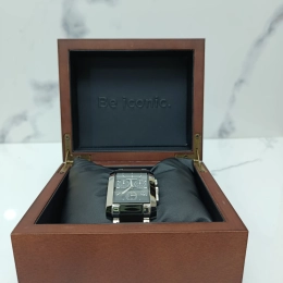 Montre Rodania Homme RO073H