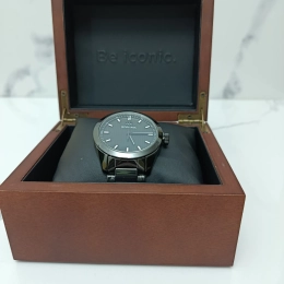 Montre Rodania Homme RO074H