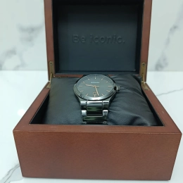 Montre Rodania Homme RO075H