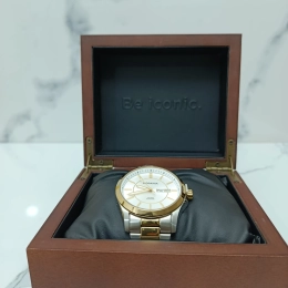 Montre Rodania Homme RO076H
