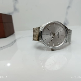 Montre Rodania Homme RO077H
