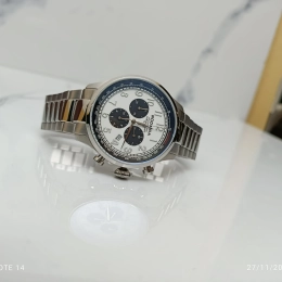 Montre Rodania Homme RO078H