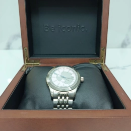 Montre Rodania Homme RO079H
