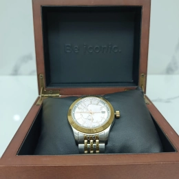 Montre Rodania Homme RO080H