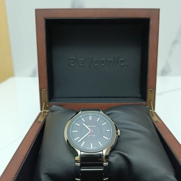 Montre Rodania Homme RO082H