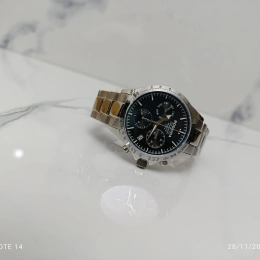Montre Rodania Homme RO084H