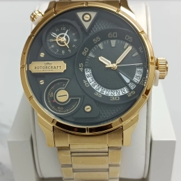 Montre Rotorcraft Homme RT003H