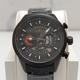 Montre Rotorcraft Homme RT006H